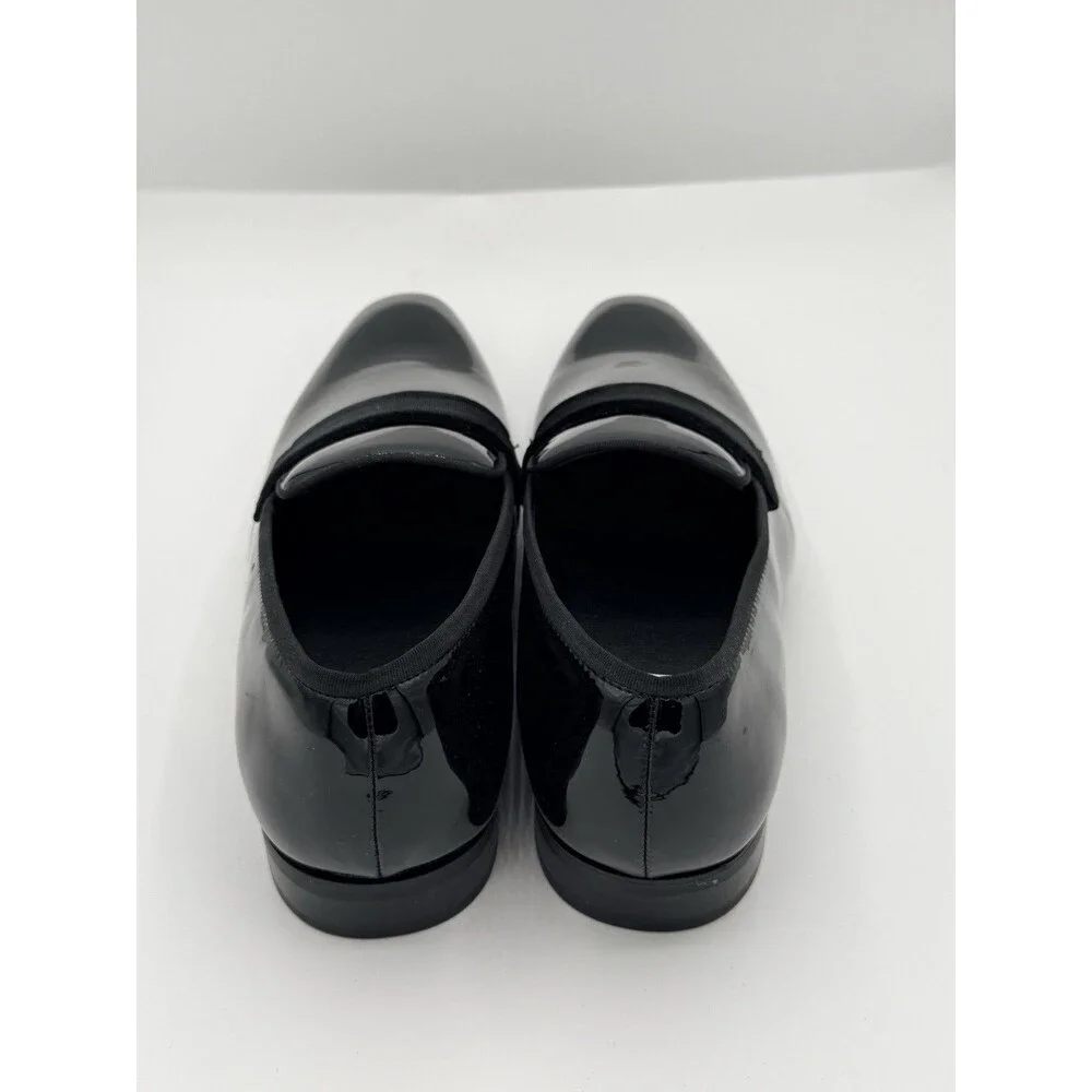 Alfani product pair